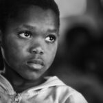 boy, african, black and white-1139042.jpg